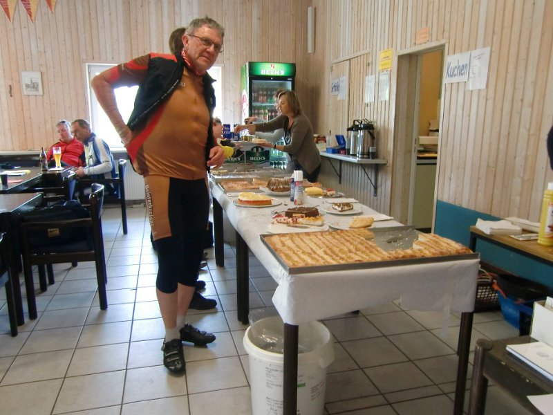 RTF Burgdorf Michael 076
